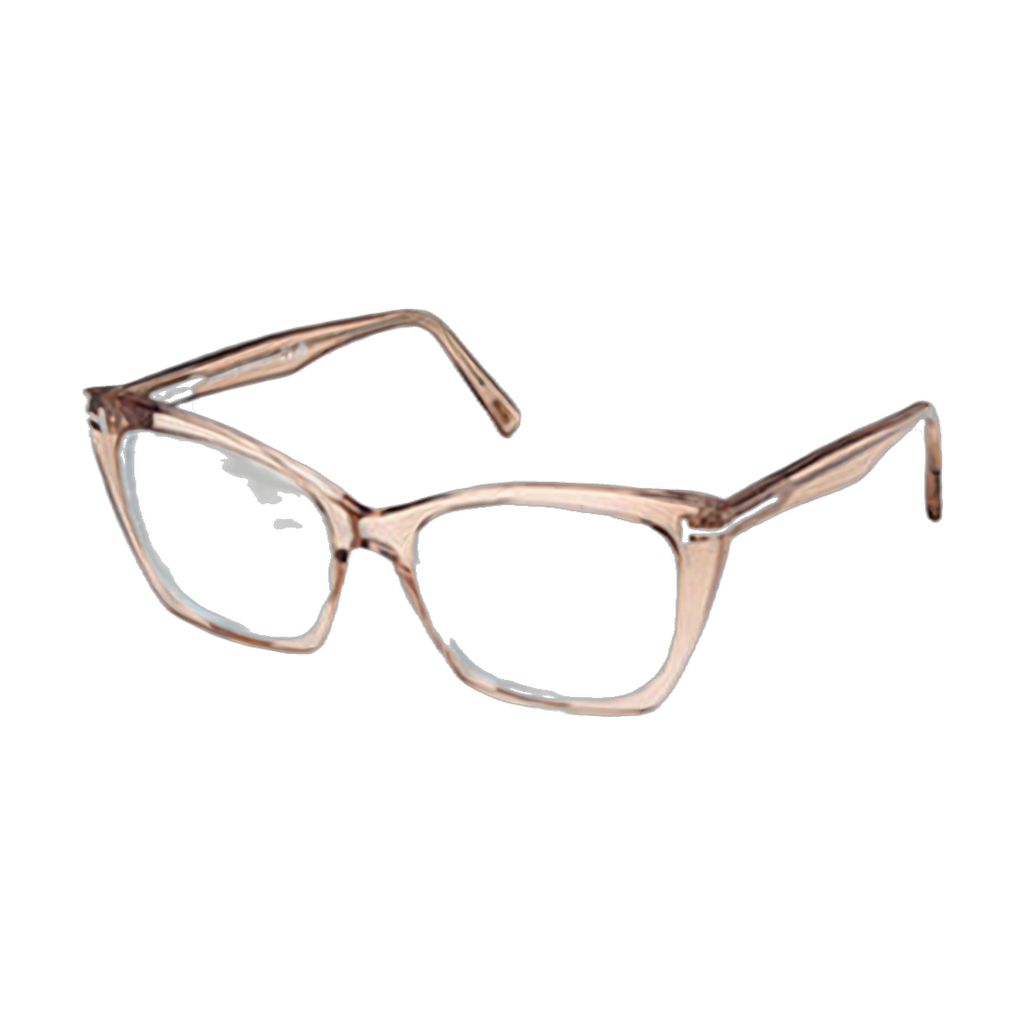 Tom Ford Eyeglasses TF5709B 045 54 17
