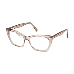 Gafas Graduadas Tom Ford TF5709B 045 54 17