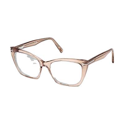 Lunettes de vue Tom Ford TF5709B 045 54 17