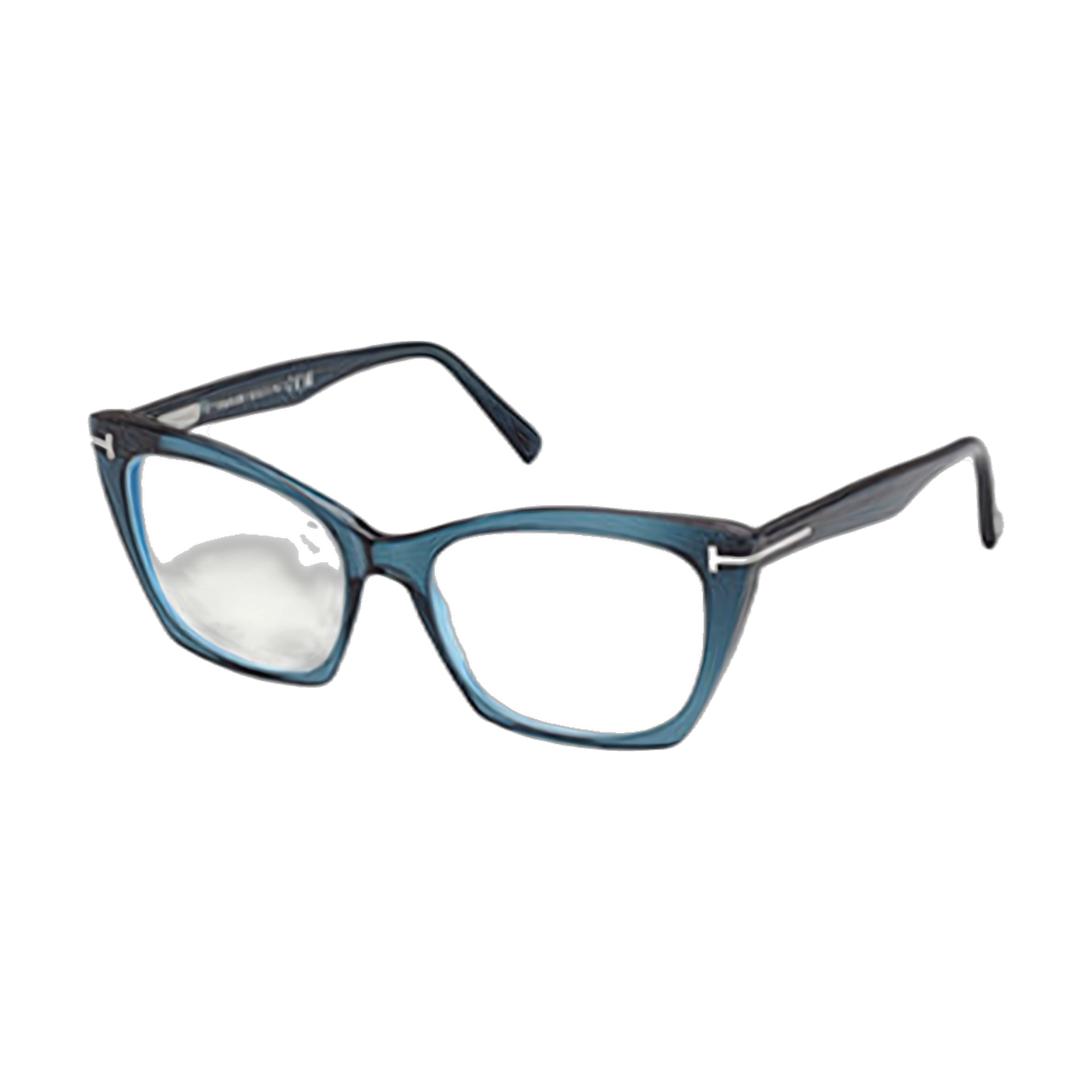 Оправа Tom Ford TF5709B 087 54 17