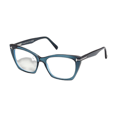 Оправа Tom Ford TF5709B 087 54 17