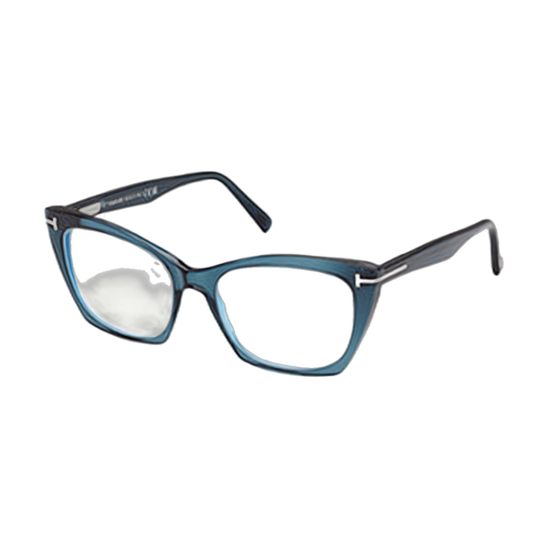 Tom Ford Eyeglasses TF5709B 087 54 17