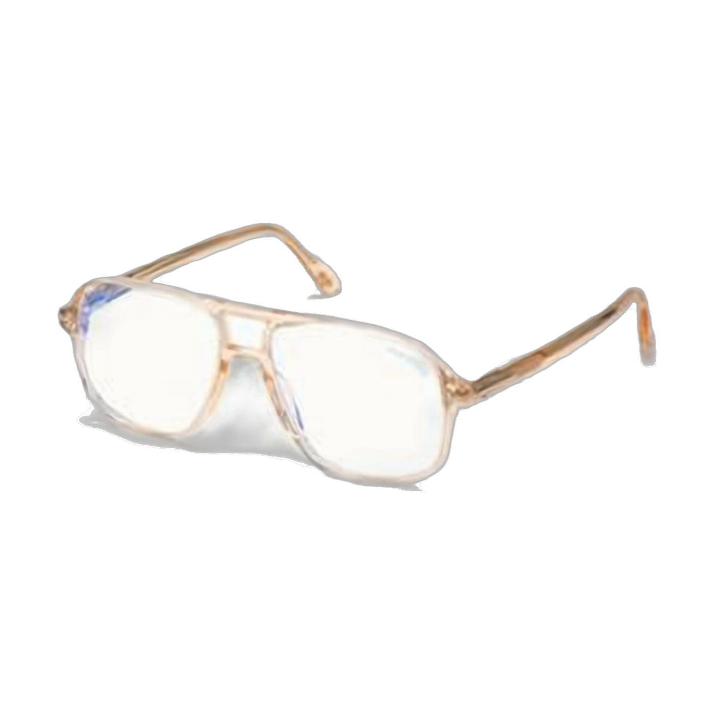 Gafas Graduadas Tom Ford TF5737B 045 56 15