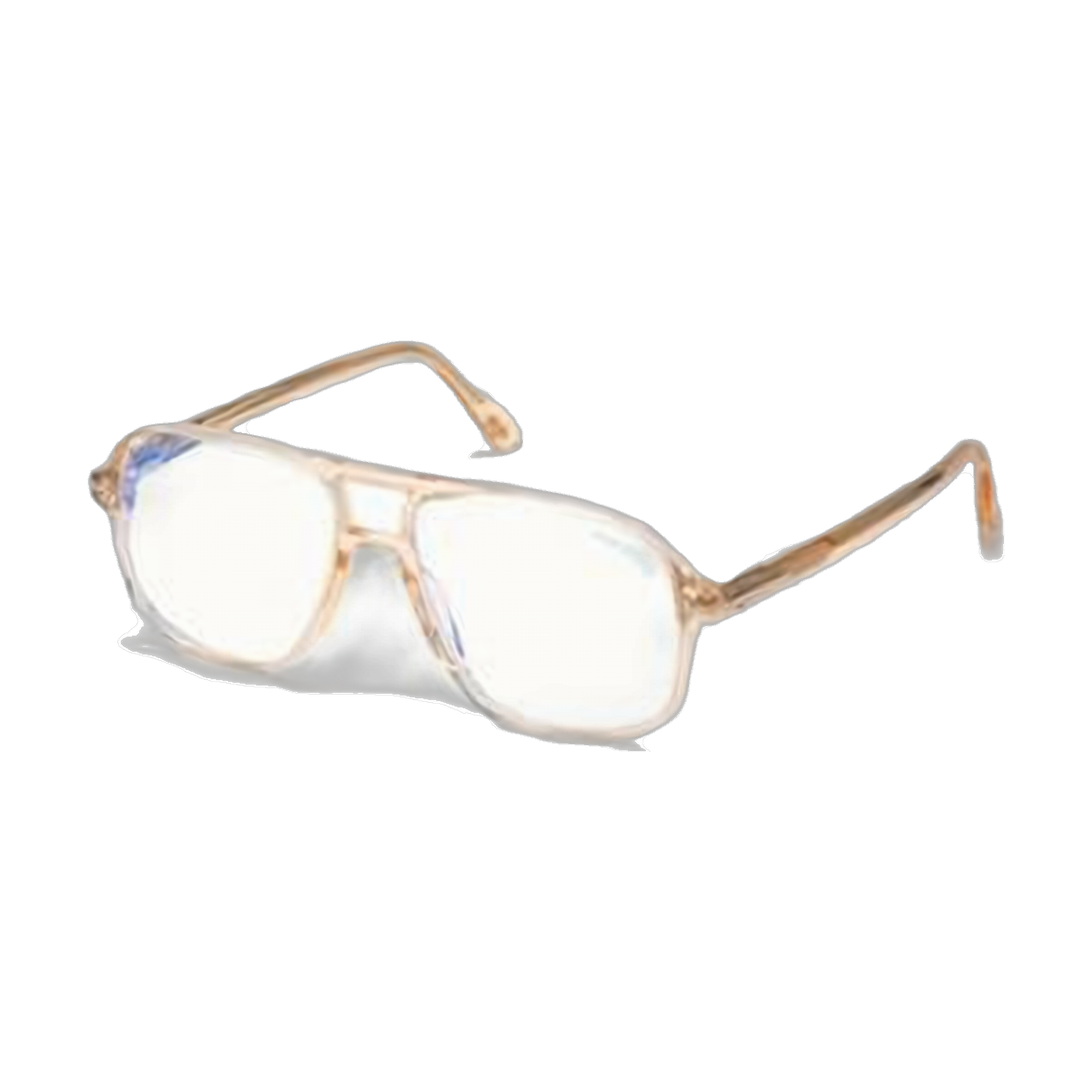Tom Ford Eyeglasses TF5737B 045 56 15