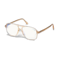 Gafas Graduadas Tom Ford TF5737B 045 56 15