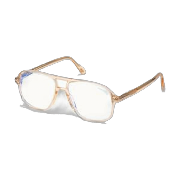 Tom Ford Eyeglasses TF5737B 045 56 15