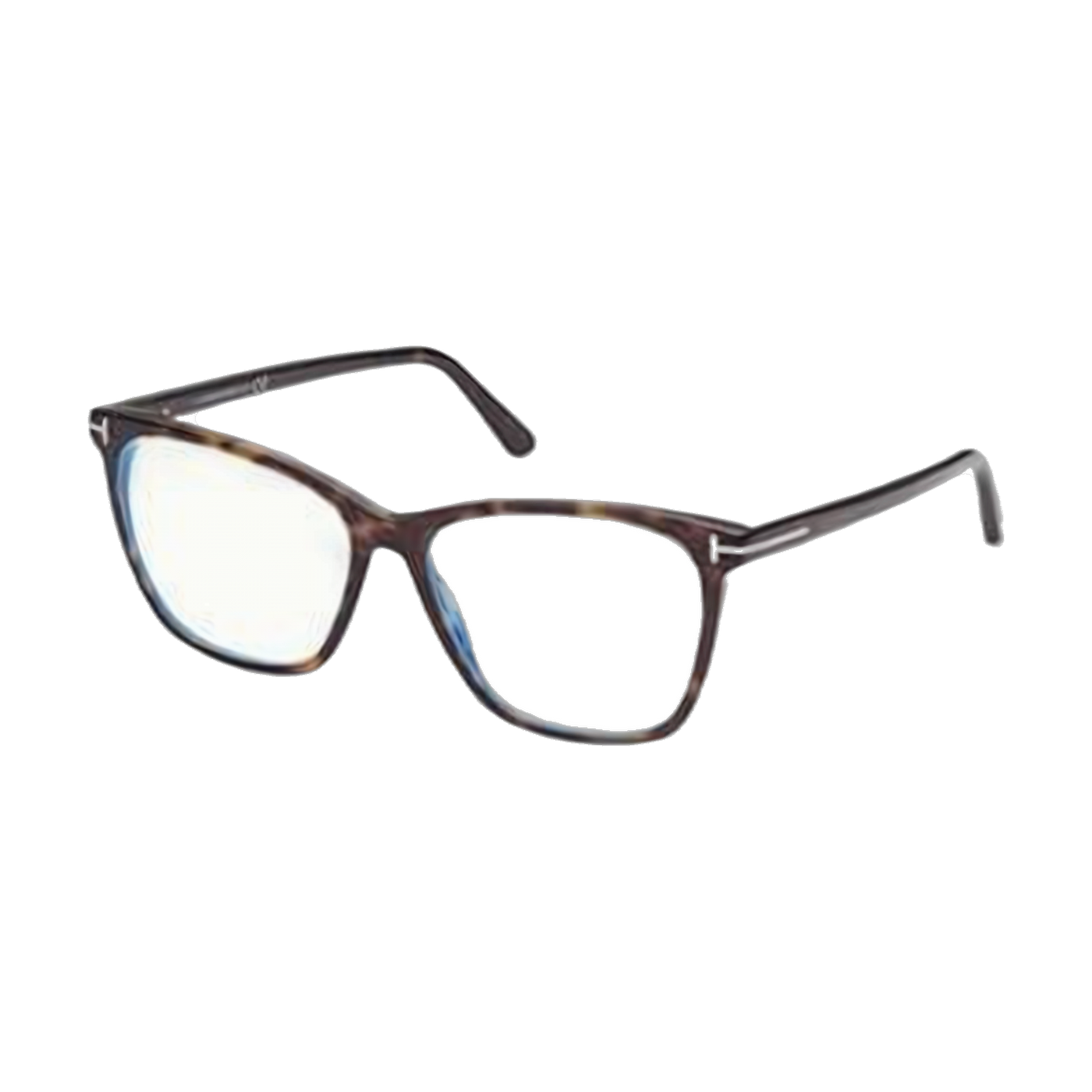Tom Ford Eyeglasses TF5762B 052 55 15