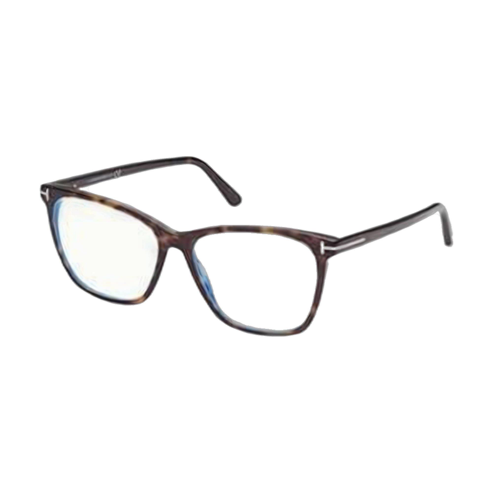 Tom Ford Eyeglasses TF5762B 052 55 15