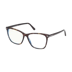 Tom Ford Eyeglasses TF5762B 052 55 15