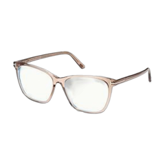 Gafas Graduadas Tom Ford TF5762B 045 55 15