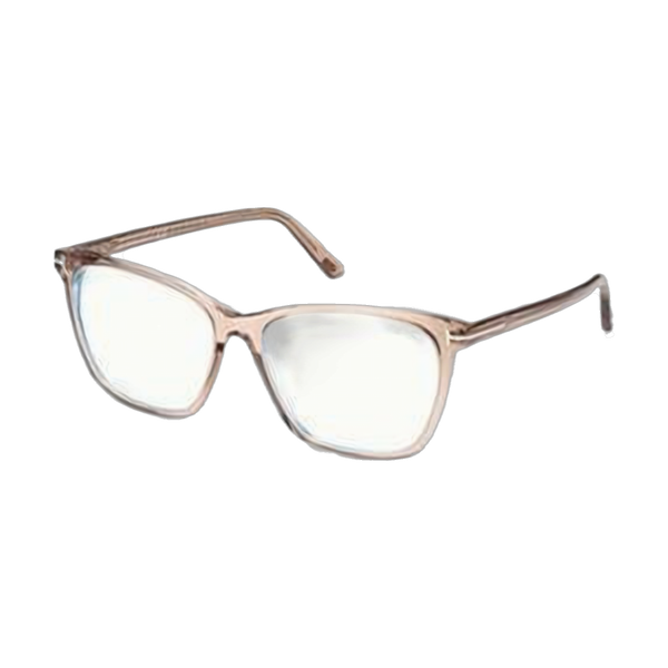 Tom Ford Eyeglasses TF5762B 045 55 15