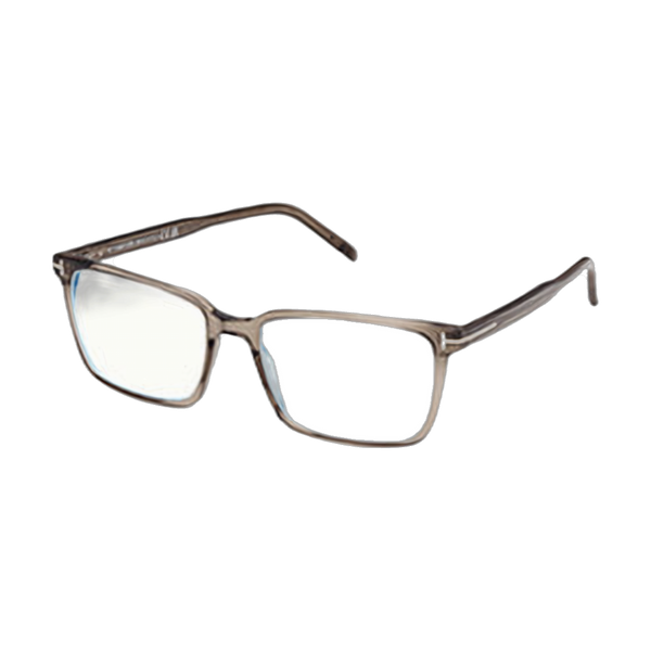 Tom Ford Eyeglasses TF5802B 048 55 17