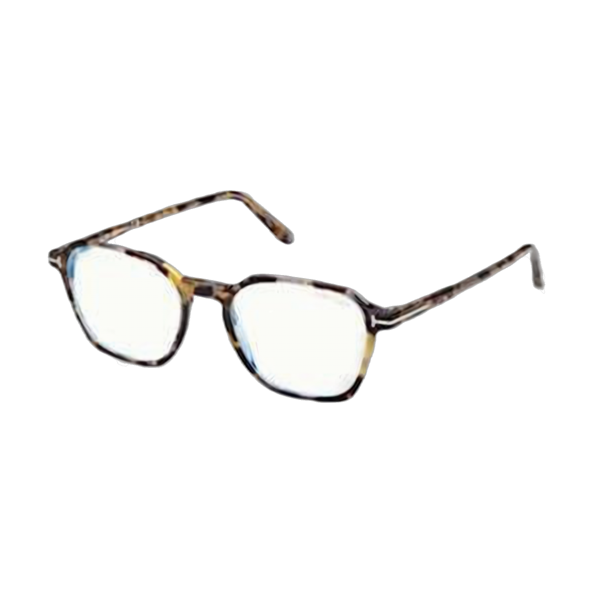 Gafas Graduadas Tom Ford TF5804B 055 50 19