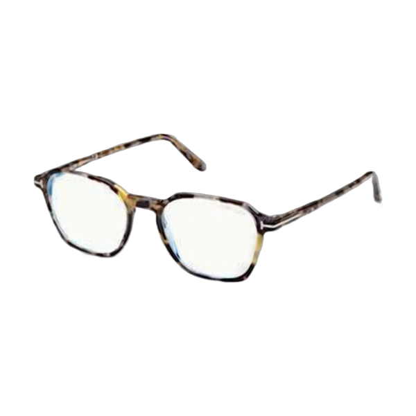 Tom Ford Eyeglasses TF5804B 055 50 19
