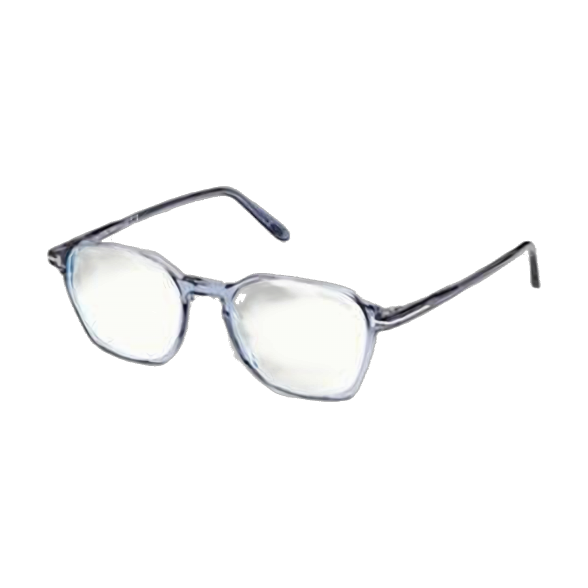Gafas Graduadas Tom Ford TF5804B 090 50 19