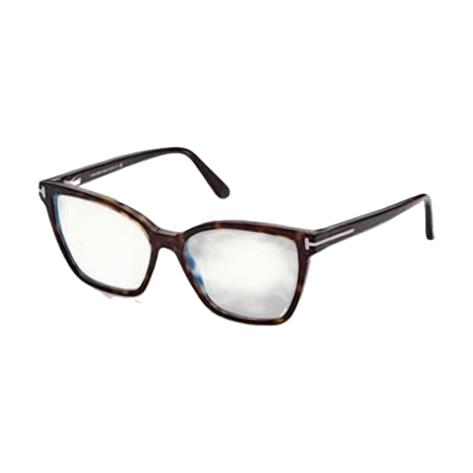Tom Ford Eyeglasses TF5812B 052 53 15