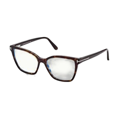 Оправа Tom Ford TF5812B 052 53 15