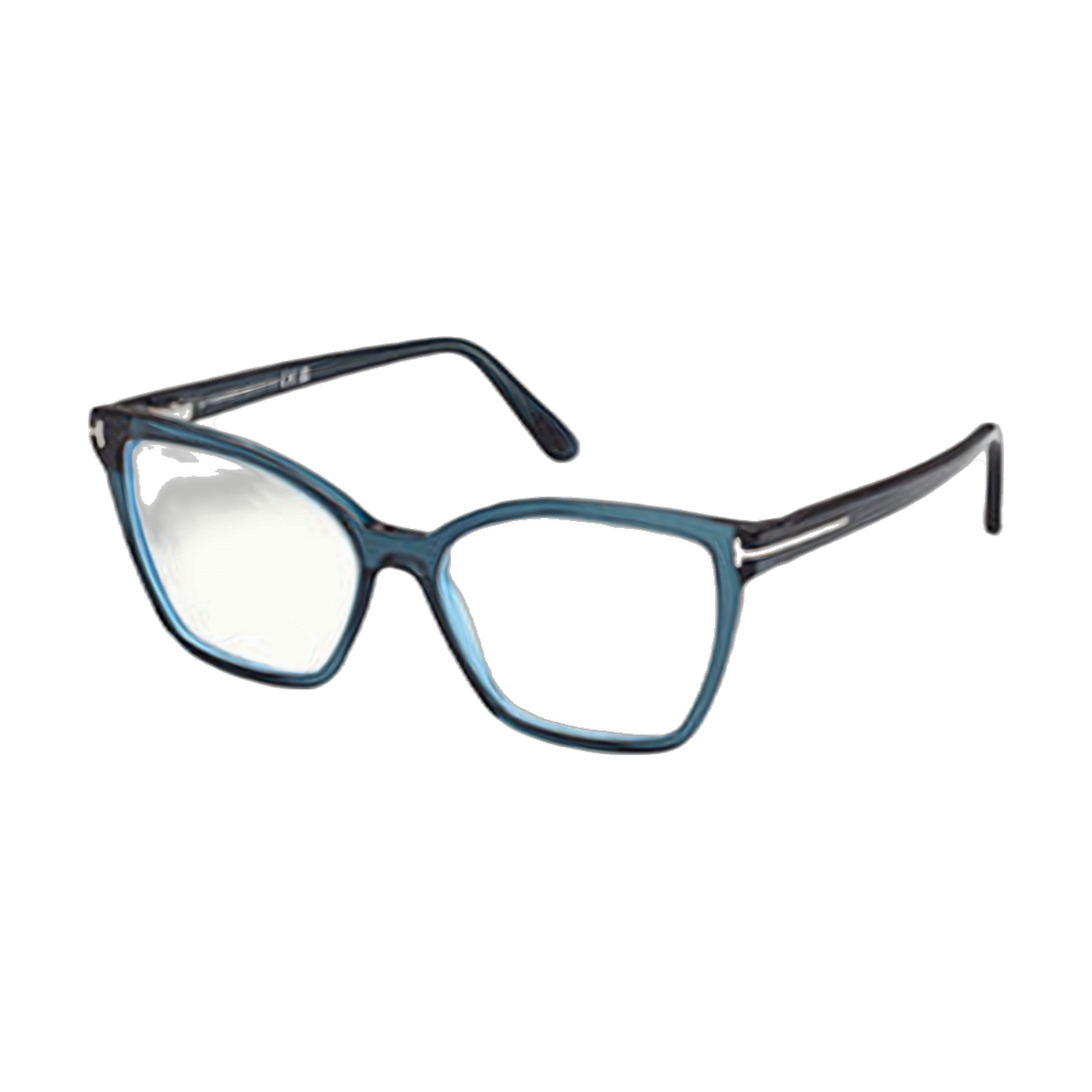 Gafas Graduadas Tom Ford TF5812B 087 53 15