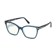 Gafas Graduadas Tom Ford TF5812B 087 53 15