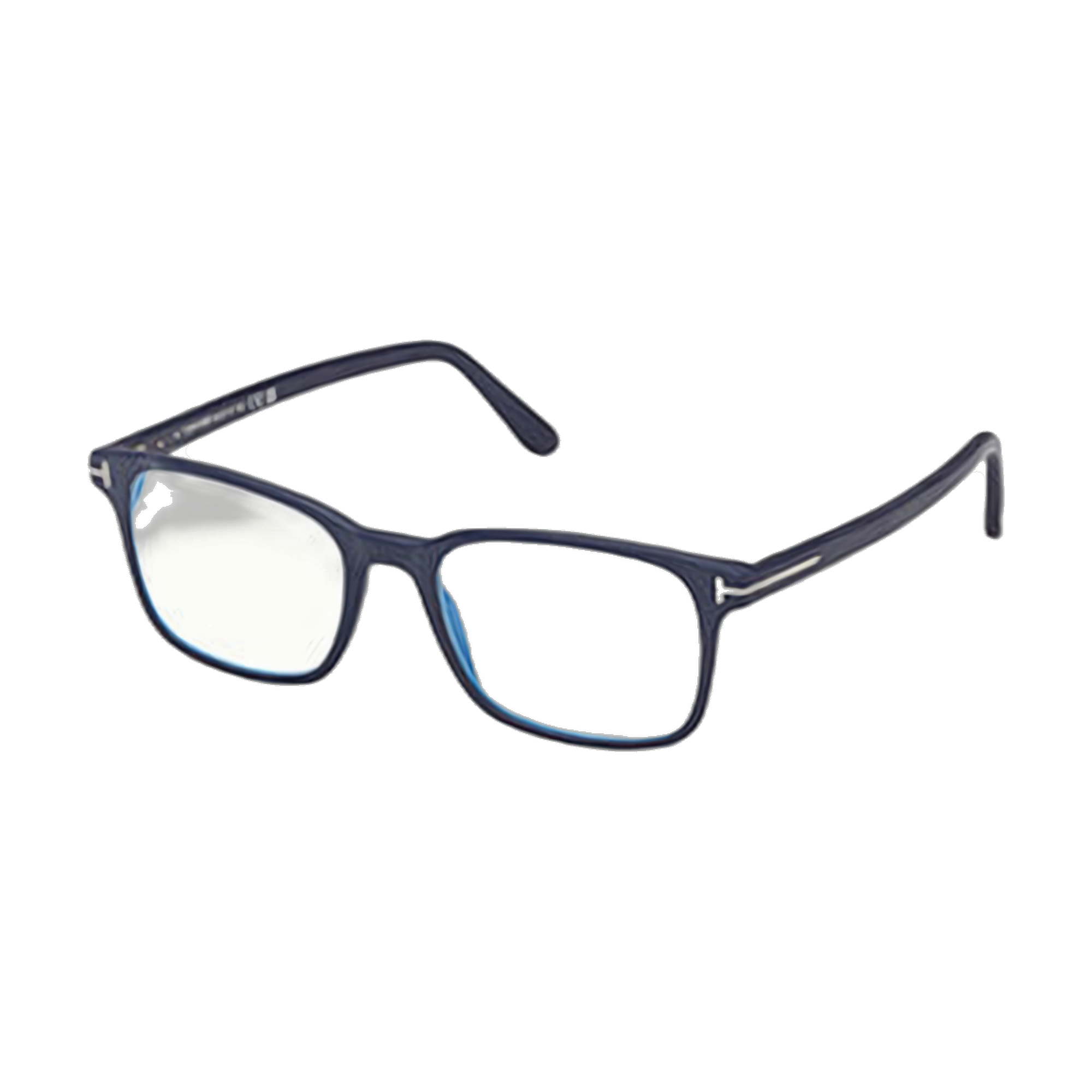 Tom Ford Eyeglasses TF5831B 091 51 18