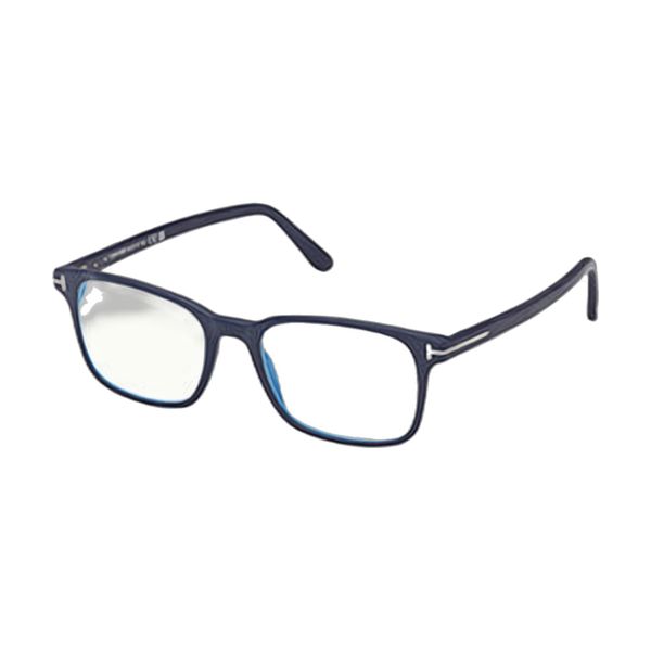Tom Ford Eyeglasses TF5831B 091 51 18