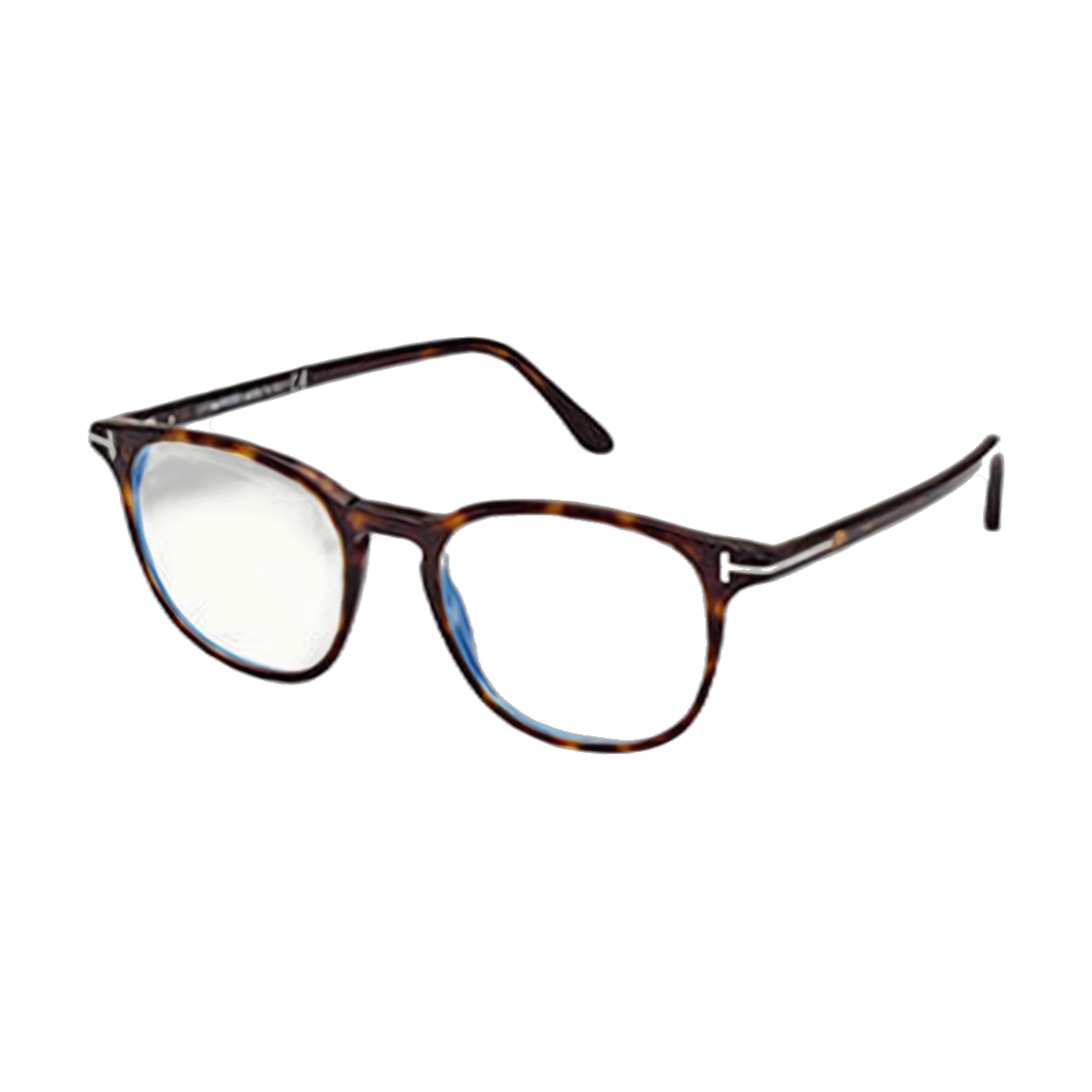Tom Ford Eyeglasses TF5832B 052 50 19