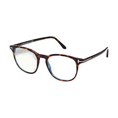 Оправа Tom Ford TF5832B 052 50 19