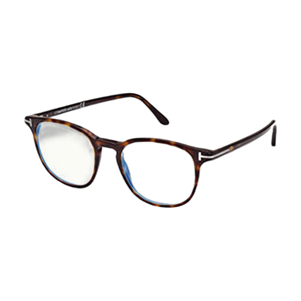 Tom Ford Eyeglasses TF5832B 052 50 19