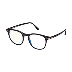 Оправа Tom Ford TF5832B 001 50 19