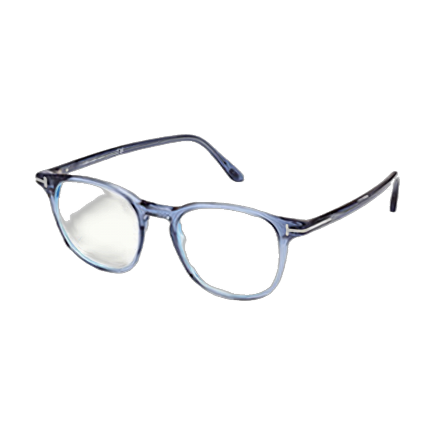 Gafas Graduadas Tom Ford TF5832B 090 50 19