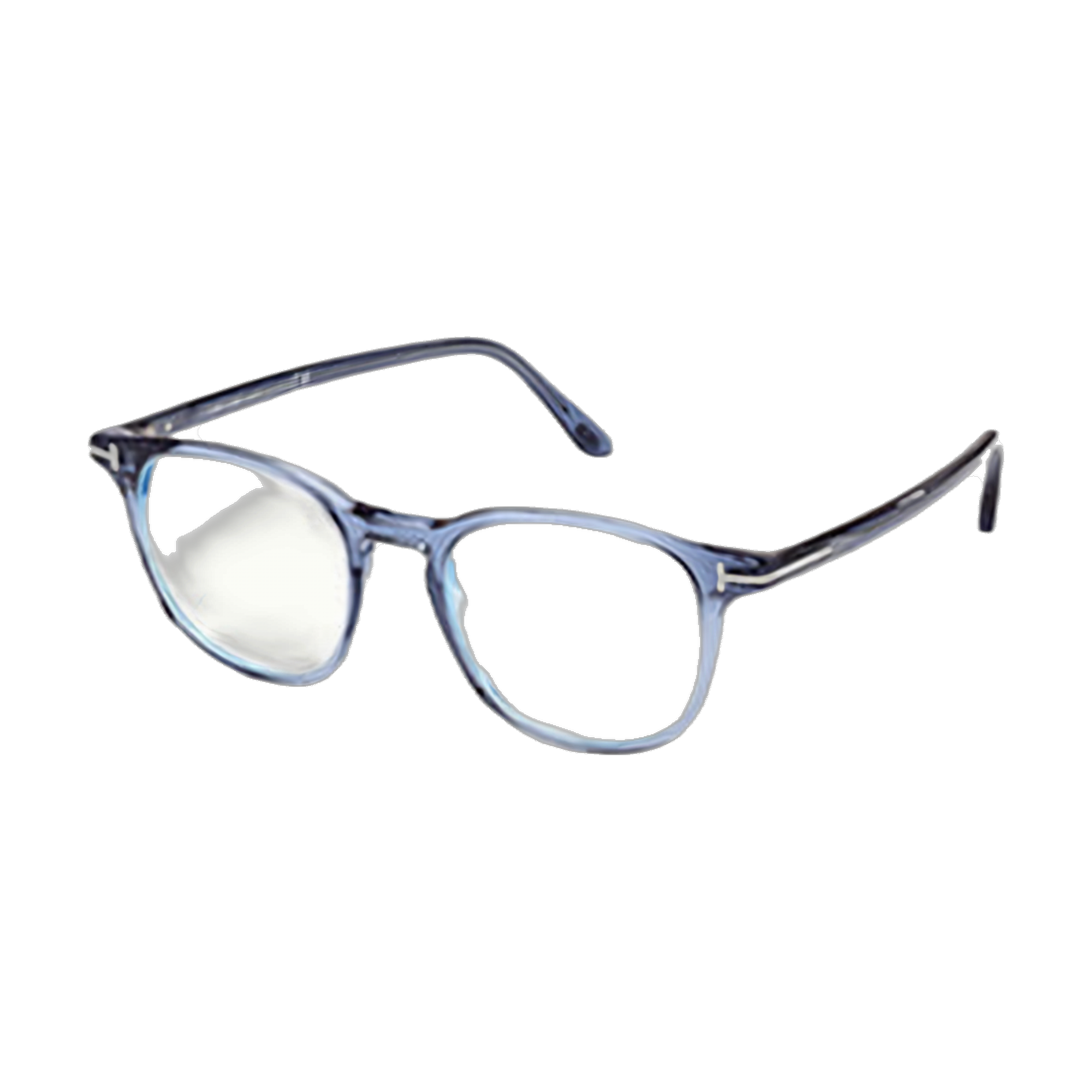 Tom Ford Eyeglasses TF5832B 090 50 19