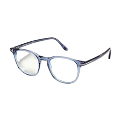 Gafas Graduadas Tom Ford TF5832B 090 50 19
