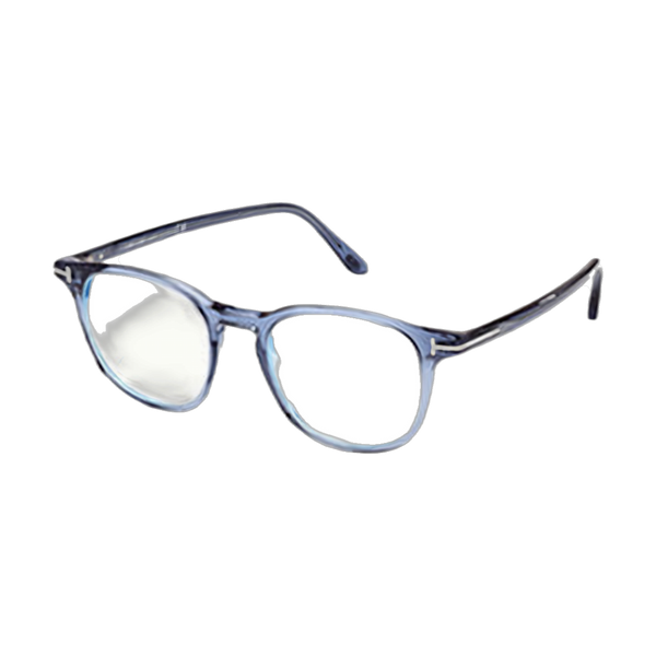 Tom Ford Eyeglasses TF5832B 090 50 19