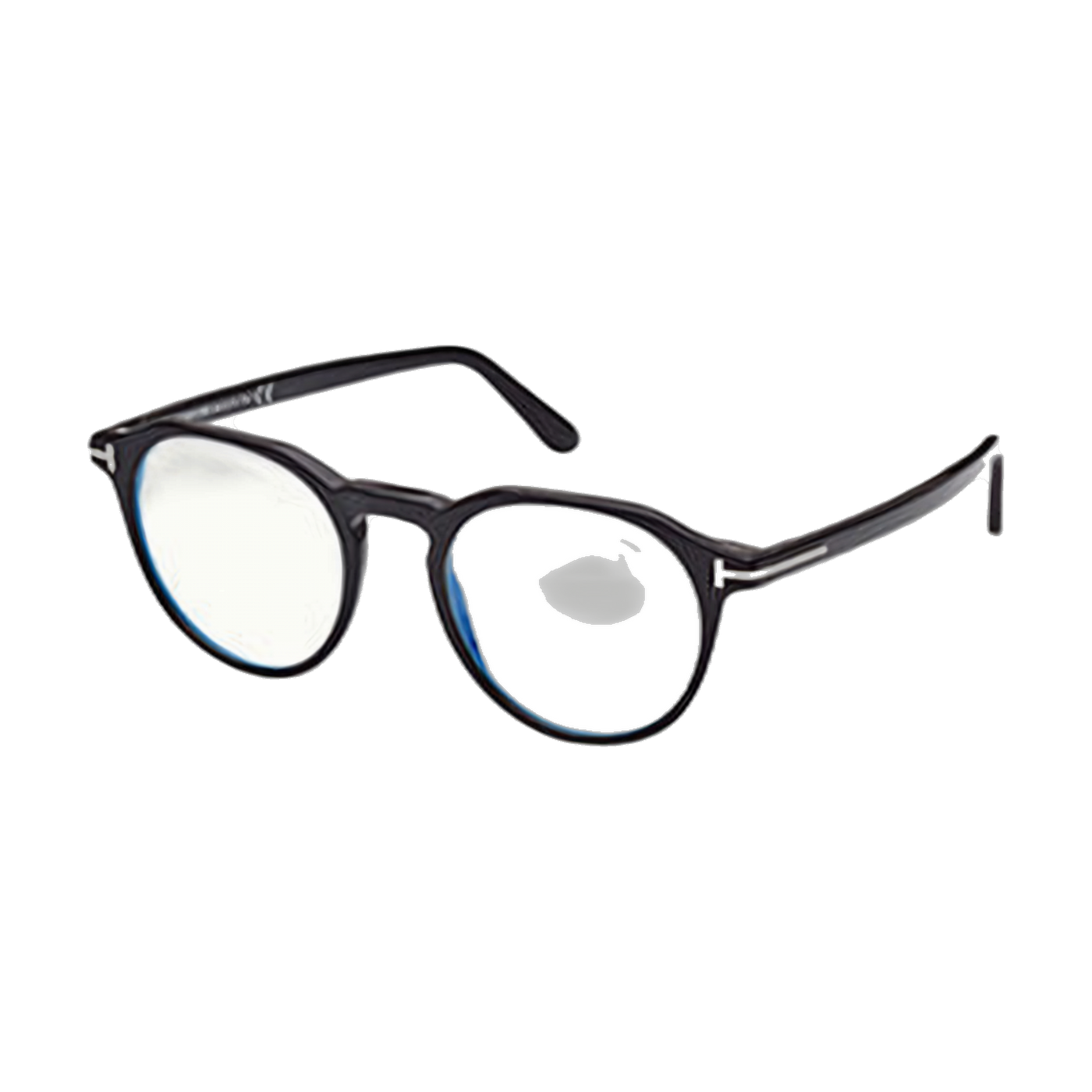 Оправа Tom Ford TF5833B 001 49 20
