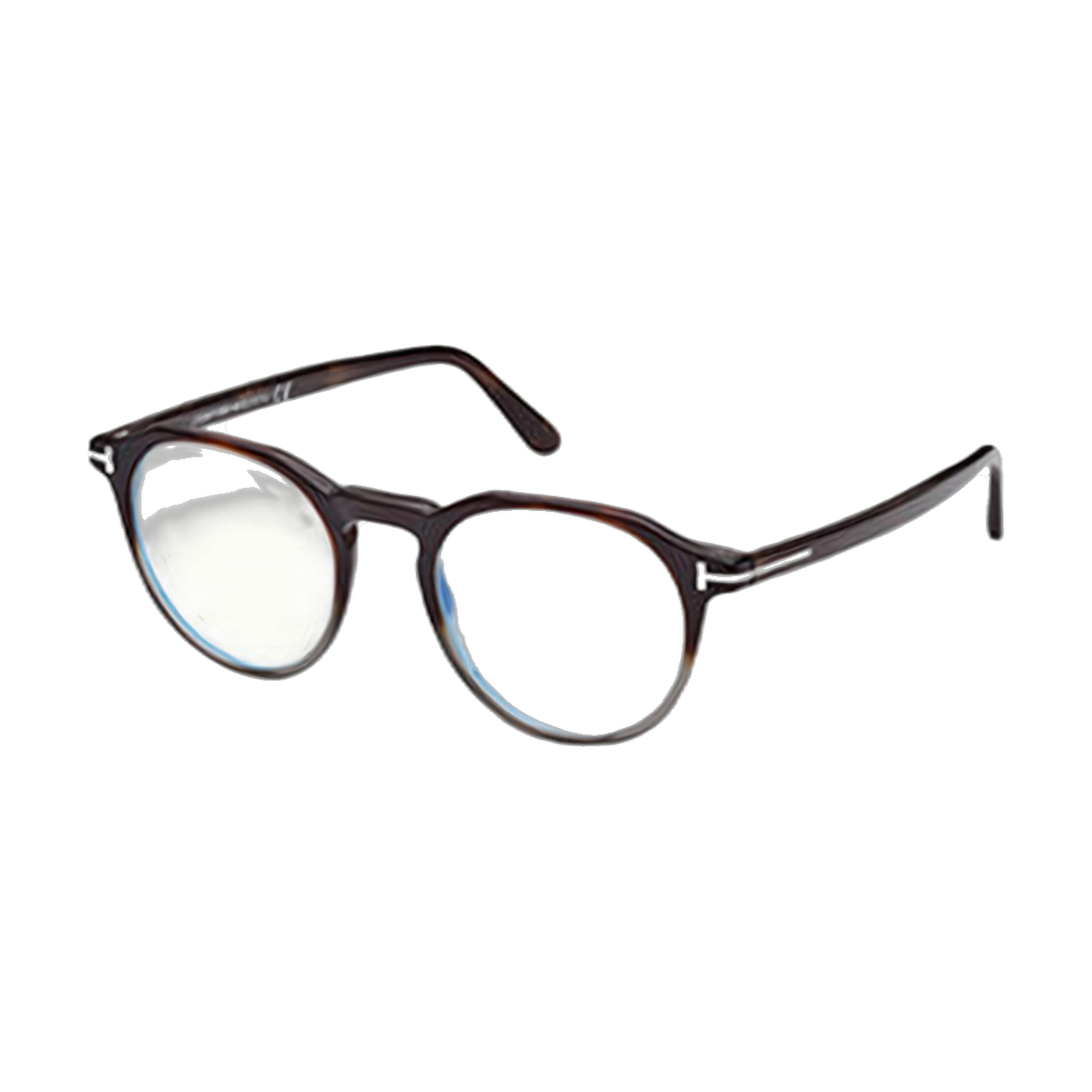 Tom Ford Eyeglasses TF5833B 056 49 20