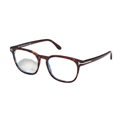 Tom Ford Brille TF5868B 052 53 18