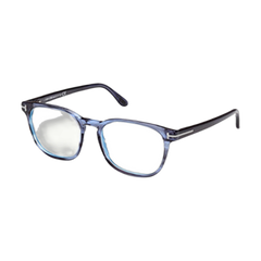 Tom Ford Brille TF5868B 092 53 18
