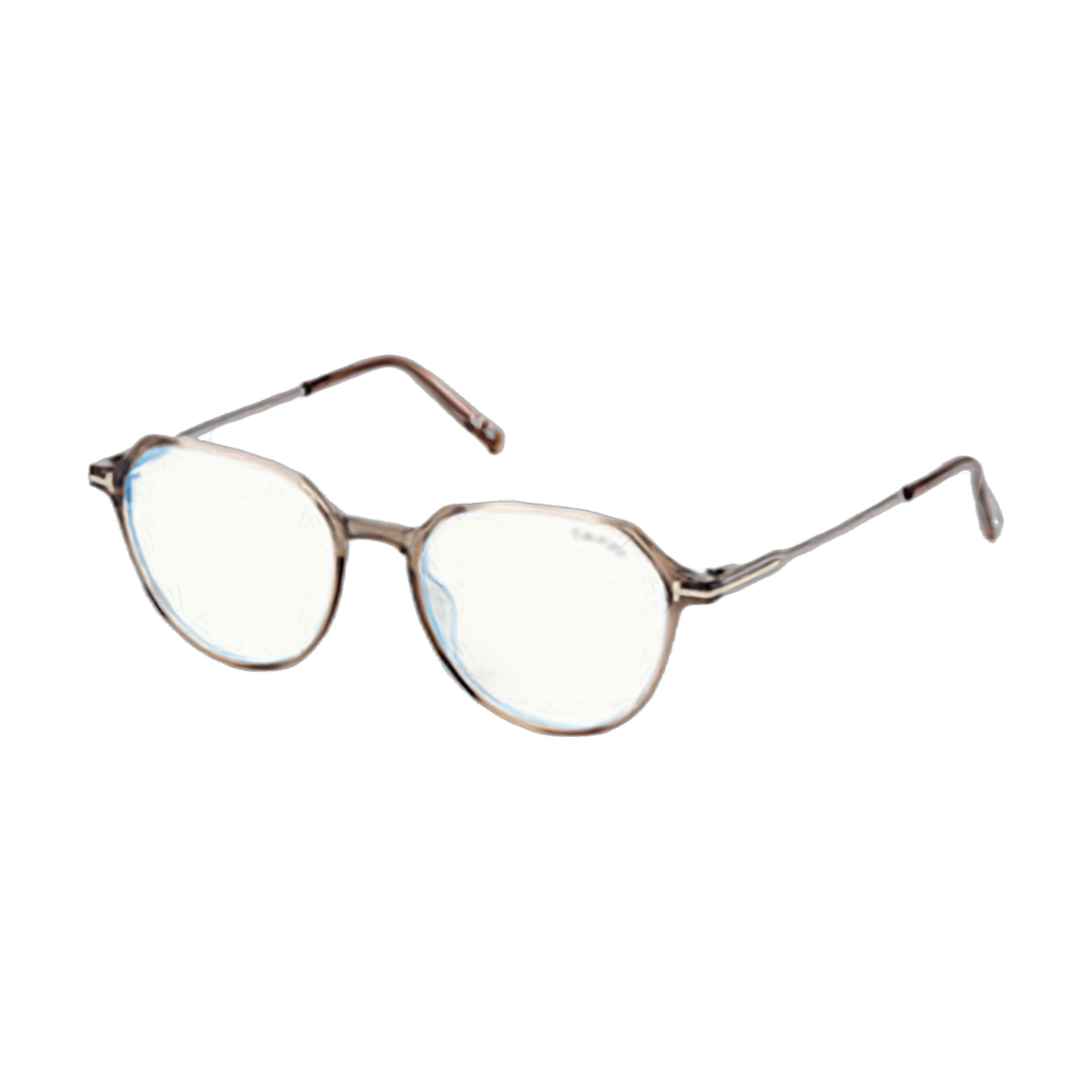 Оправа Tom Ford TF5875B 045 52 18