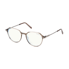 Оправа Tom Ford TF5875B 045 52 18