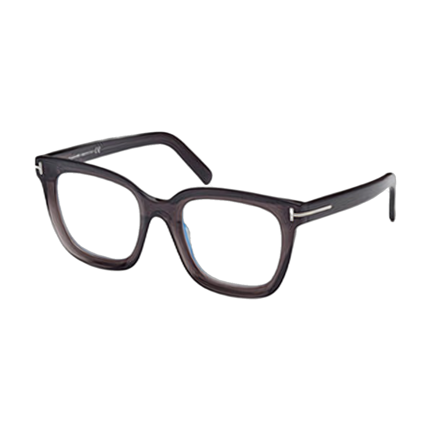 Tom Ford Eyeglasses TF5880B 020 51 22