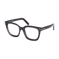 Tom Ford Eyeglasses TF5880B 020 51 22
