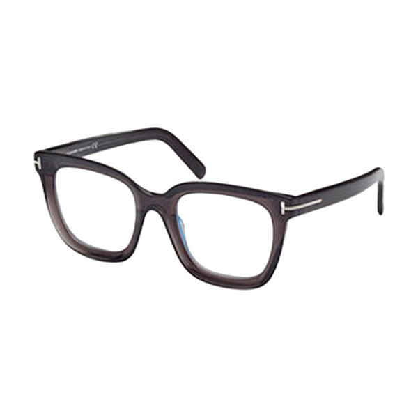 Tom Ford Eyeglasses TF5880B 020 51 22