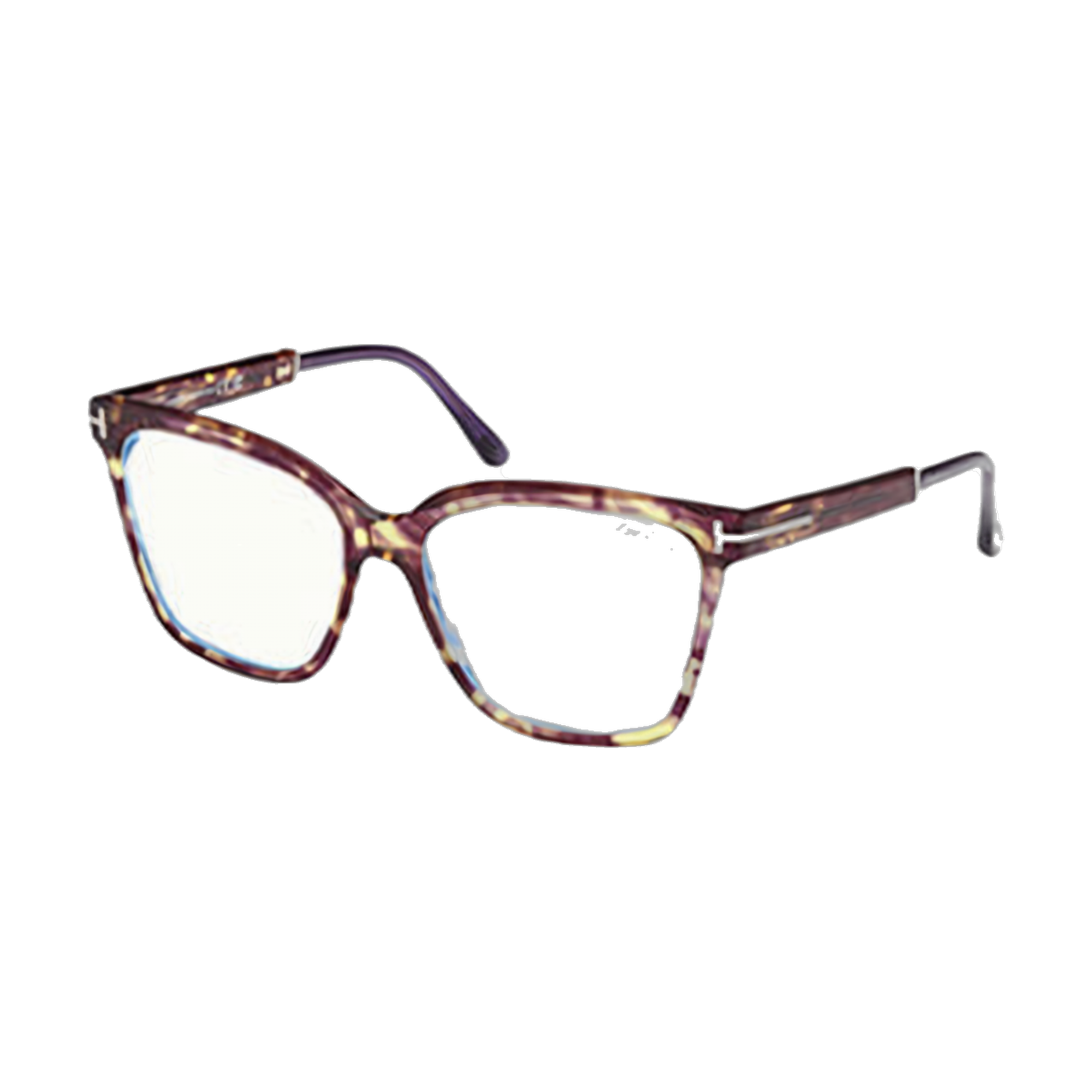 Tom Ford Eyeglasses TF5892B 055 56 16