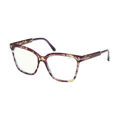 Lunettes de vue Tom Ford TF5892B 055 56 16