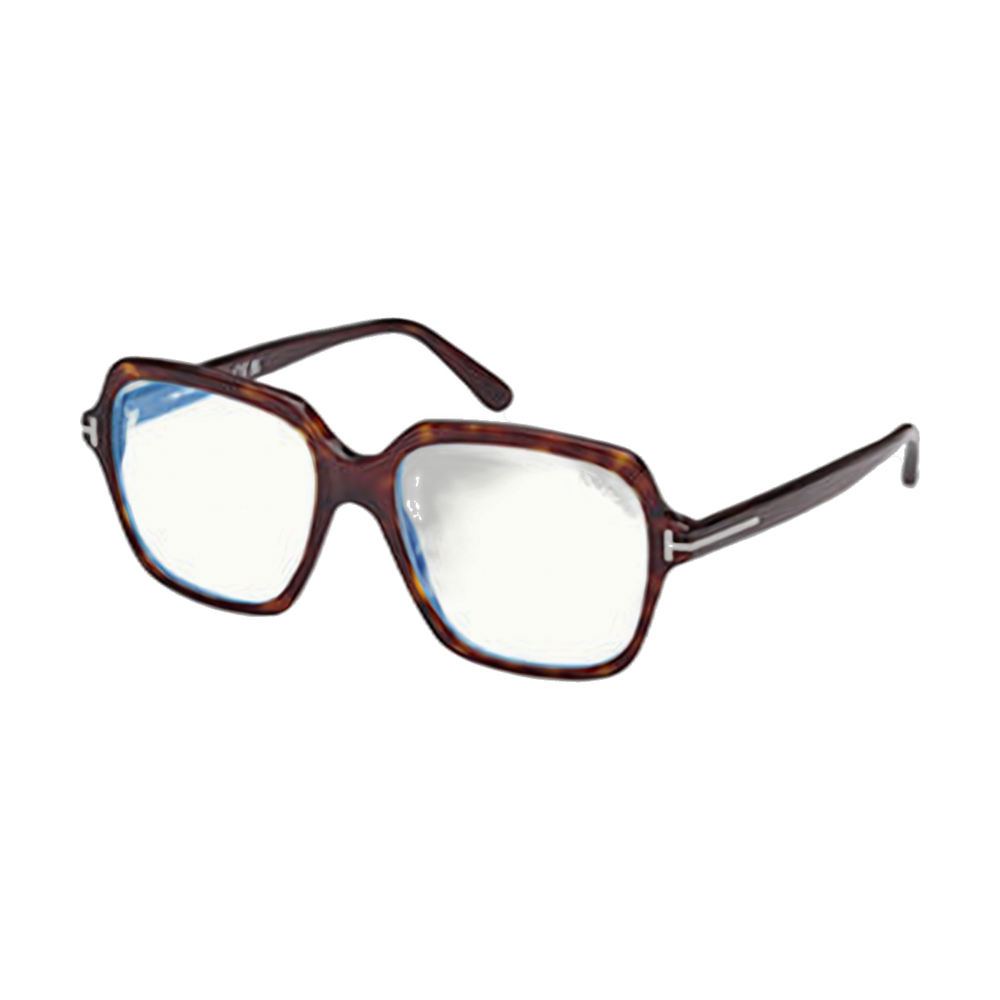 Tom Ford Eyeglasses TF5908B 052 54 17