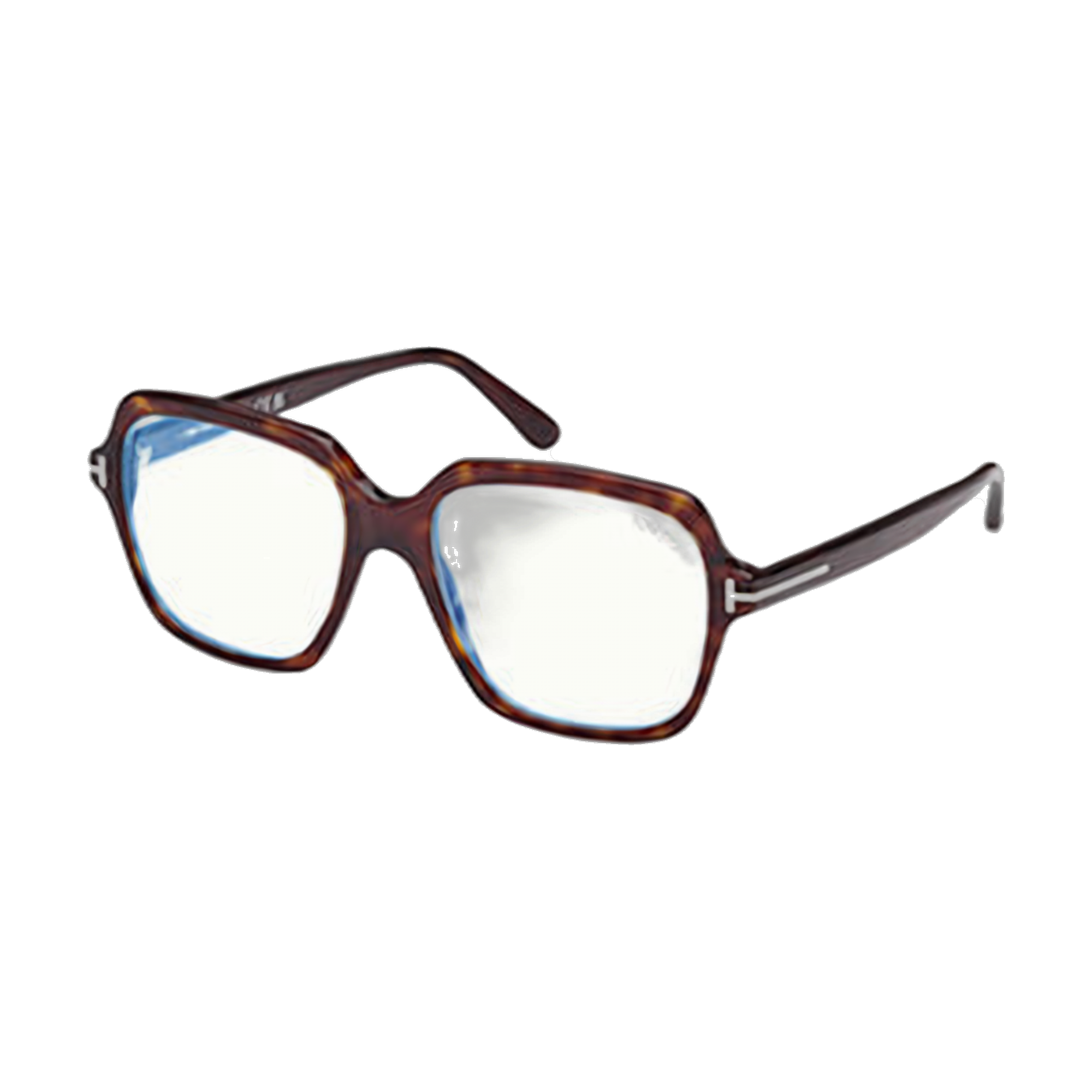 Gafas Graduadas Tom Ford TF5908B 052 54 17