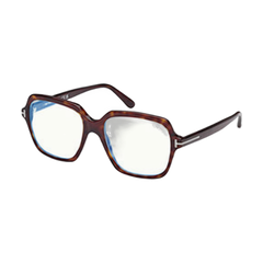 Tom Ford Eyeglasses TF5908B 052 54 17