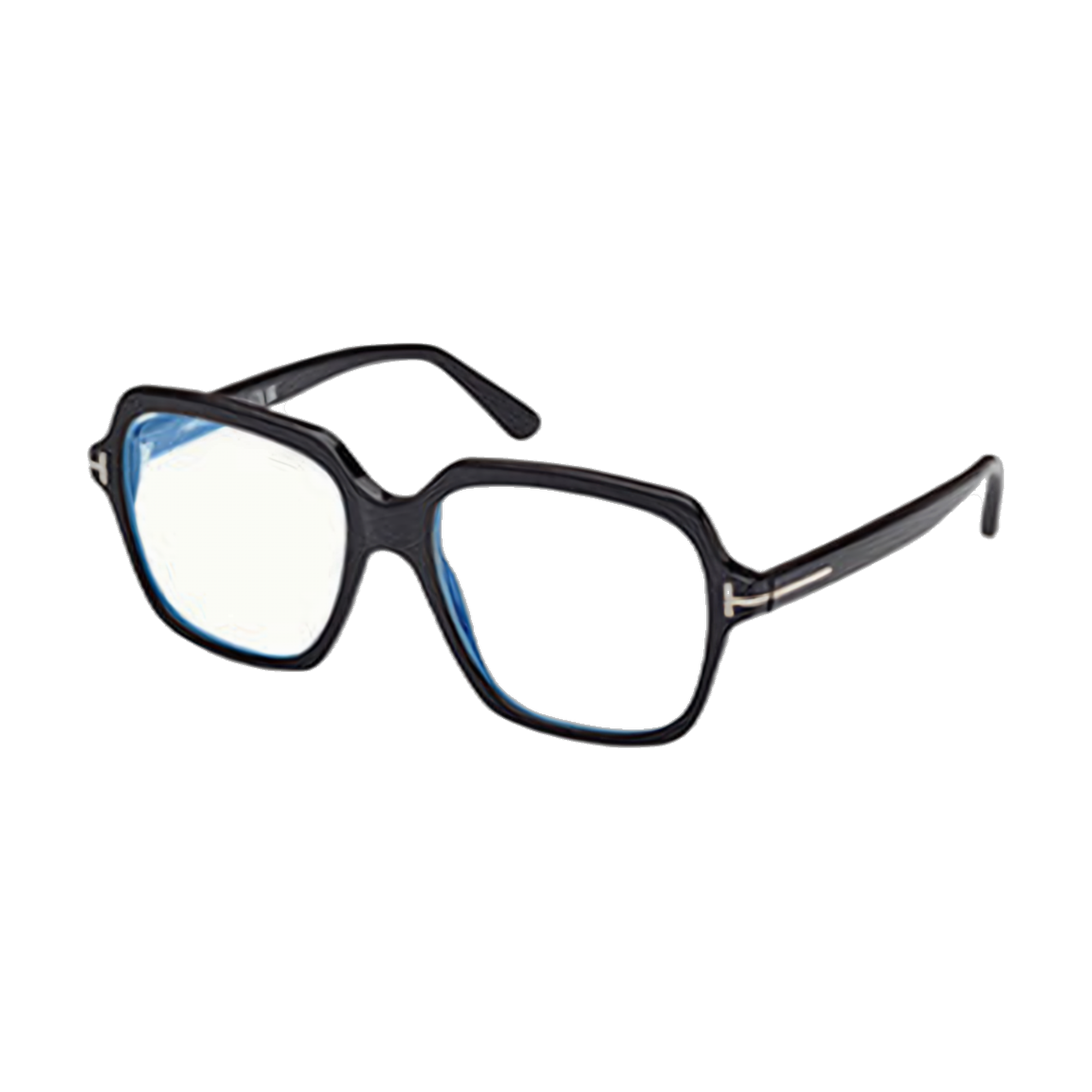 Gafas Graduadas Tom Ford TF5908B 001 54 17