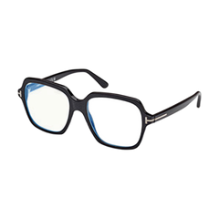 Gafas Graduadas Tom Ford TF5908B 001 54 17