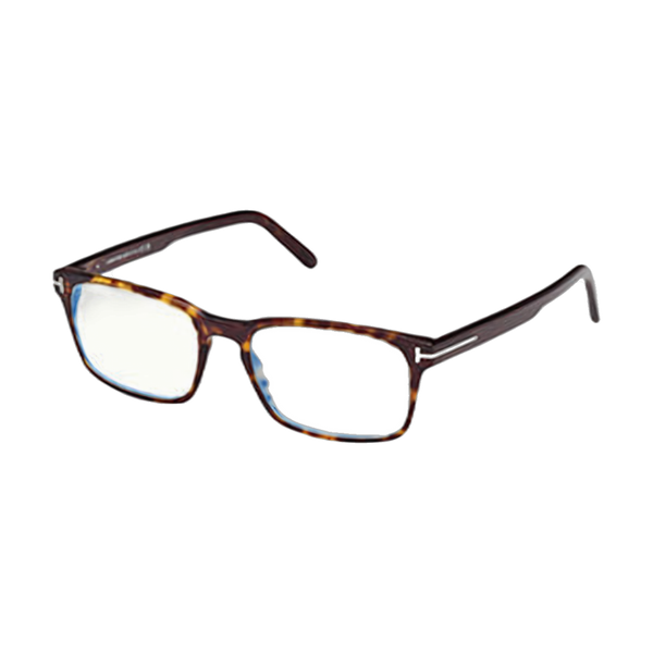 Tom Ford Eyeglasses TF5938B 052 54 18